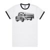 AS_4053_MAPLE_RINGER_TEE Thumbnail