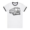 AS_4053_MAPLE_RINGER_TEE Thumbnail