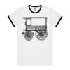 AS_4053_MAPLE_RINGER_TEE Thumbnail
