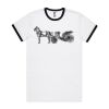 AS_4053_MAPLE_RINGER_TEE Thumbnail