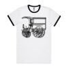 AS_4053_MAPLE_RINGER_TEE Thumbnail