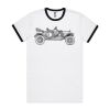 AS_4053_MAPLE_RINGER_TEE Thumbnail