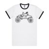 AS_4053_MAPLE_RINGER_TEE Thumbnail