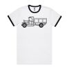 AS_4053_MAPLE_RINGER_TEE Thumbnail