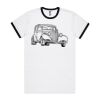 AS_4053_MAPLE_RINGER_TEE Thumbnail