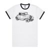 AS_4053_MAPLE_RINGER_TEE Thumbnail