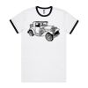 AS_4053_MAPLE_RINGER_TEE Thumbnail