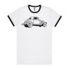 AS_4053_MAPLE_RINGER_TEE Thumbnail