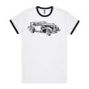 AS_4053_MAPLE_RINGER_TEE Thumbnail