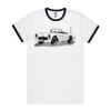 AS_4053_MAPLE_RINGER_TEE Thumbnail