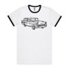 AS_4053_MAPLE_RINGER_TEE Thumbnail