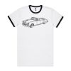 AS_4053_MAPLE_RINGER_TEE Thumbnail