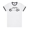 AS_4053_MAPLE_RINGER_TEE Thumbnail