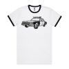 AS_4053_MAPLE_RINGER_TEE Thumbnail