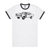 AS_4053_MAPLE_RINGER_TEE Thumbnail