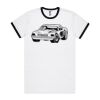 AS_4053_MAPLE_RINGER_TEE Thumbnail