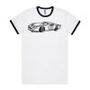 AS_4053_MAPLE_RINGER_TEE Thumbnail