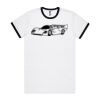 AS_4053_MAPLE_RINGER_TEE Thumbnail