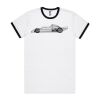 AS_4053_MAPLE_RINGER_TEE Thumbnail