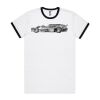 AS_4053_MAPLE_RINGER_TEE Thumbnail