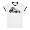 AS_4053_MAPLE_RINGER_TEE Thumbnail
