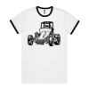 AS_4053_MAPLE_RINGER_TEE Thumbnail