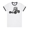 AS_4053_MAPLE_RINGER_TEE Thumbnail