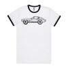 AS_4053_MAPLE_RINGER_TEE Thumbnail