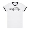 AS_4053_MAPLE_RINGER_TEE Thumbnail