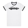 AS_4053_MAPLE_RINGER_TEE Thumbnail