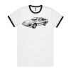 AS_4053_MAPLE_RINGER_TEE Thumbnail