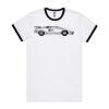 AS_4053_MAPLE_RINGER_TEE Thumbnail