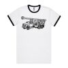 AS_4053_MAPLE_RINGER_TEE Thumbnail