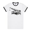 AS_4053_MAPLE_RINGER_TEE Thumbnail