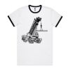 AS_4053_MAPLE_RINGER_TEE Thumbnail