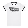 AS_4053_MAPLE_RINGER_TEE Thumbnail