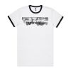 AS_4053_MAPLE_RINGER_TEE Thumbnail