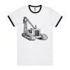 AS_4053_MAPLE_RINGER_TEE Thumbnail