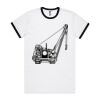 AS_4053_MAPLE_RINGER_TEE Thumbnail