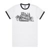 AS_4053_MAPLE_RINGER_TEE Thumbnail