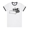 AS_4053_MAPLE_RINGER_TEE Thumbnail