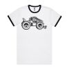 AS_4053_MAPLE_RINGER_TEE Thumbnail