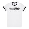 AS_4053_MAPLE_RINGER_TEE Thumbnail