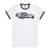 AS_4053_MAPLE_RINGER_TEE Thumbnail