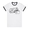 AS_4053_MAPLE_RINGER_TEE Thumbnail