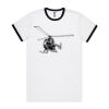 AS_4053_MAPLE_RINGER_TEE Thumbnail