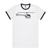 AS_4053_MAPLE_RINGER_TEE Thumbnail