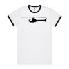 AS_4053_MAPLE_RINGER_TEE Thumbnail