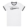 AS_4053_MAPLE_RINGER_TEE Thumbnail