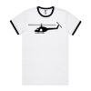 AS_4053_MAPLE_RINGER_TEE Thumbnail